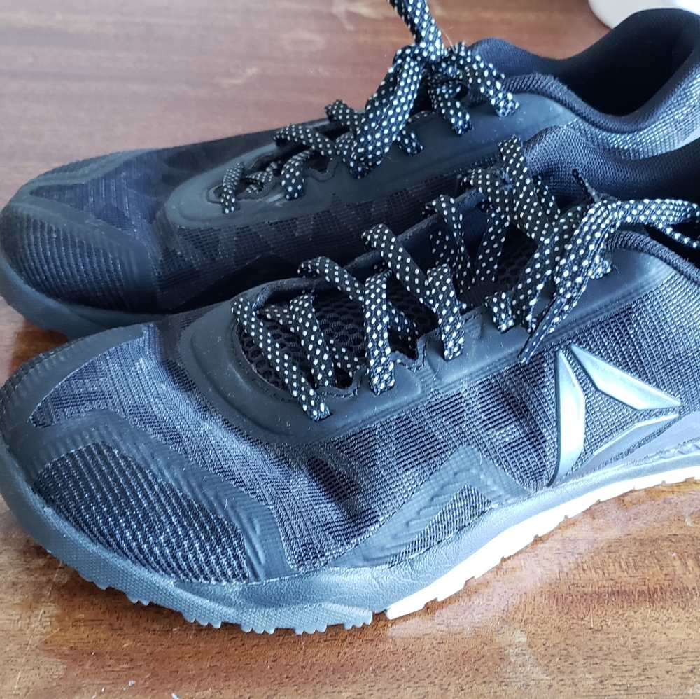 Reebok Ros workout TR 2.0